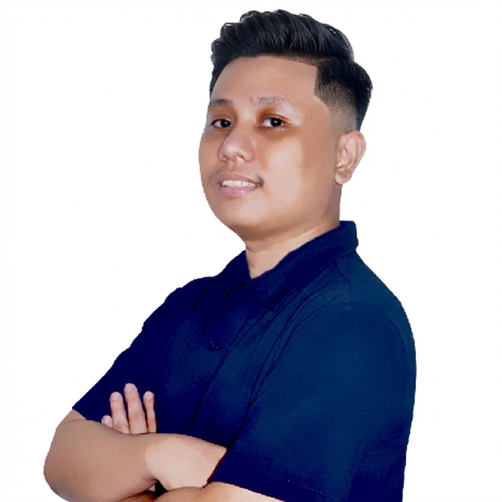 Boss Nads Haircut: Crafting a Signature Style